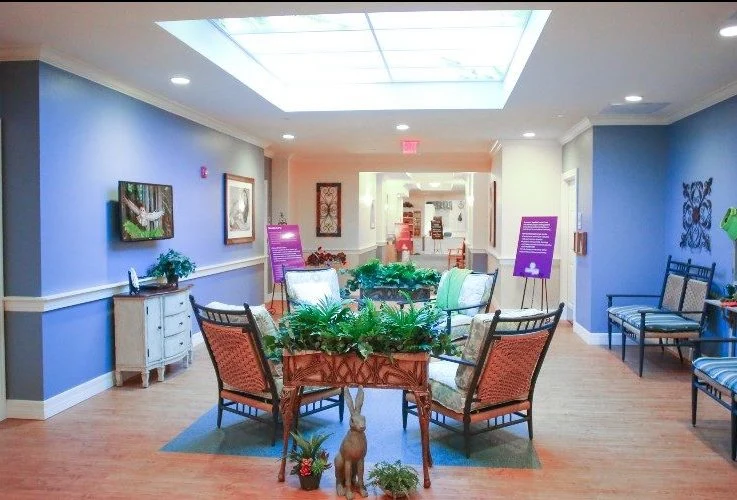 Image of Serenades at The Villages (2)