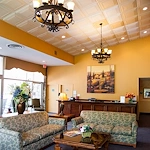 Image of Potomac Valley Rehabilitation And Healthcare (2)