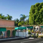 Image of Community Care Center (6)