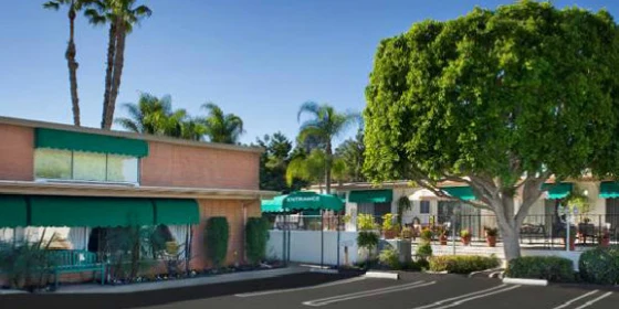 Image of Community Care Center (6)