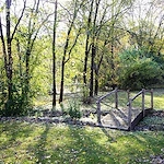 Image of Good Samaritan - Inver Grove Heights Health Services (3)