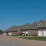 Image of Riggs Manor Retirement Community (6)