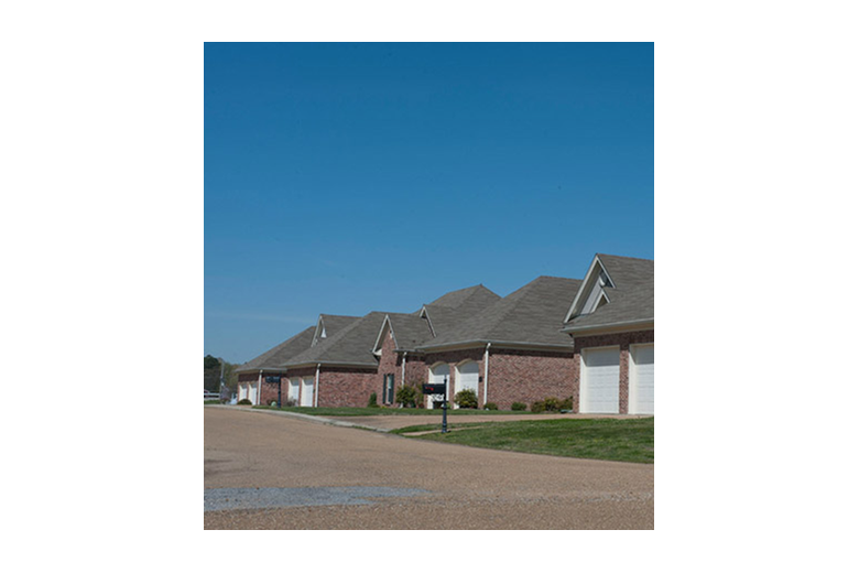Image of Riggs Manor Retirement Community (6)