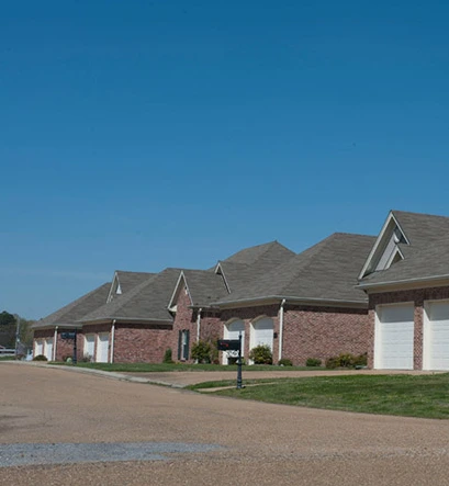 Image of Riggs Manor Retirement Community (6)