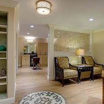 Image of Atria Darien (4)