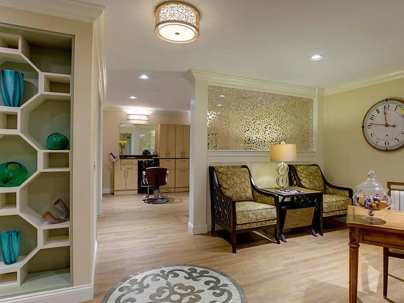 Image of Atria Darien (4)