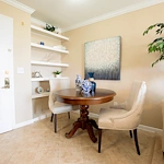 Image of Brookdale Clear Lake (7)