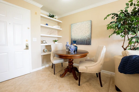 Image of Brookdale Clear Lake (7)