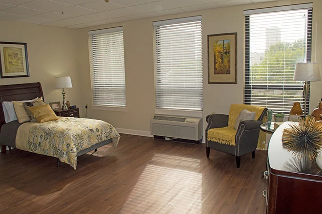 Image of Brookdale Trinity Towers (9)