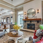 Image of Harvest of Aledo Senior Living (9)