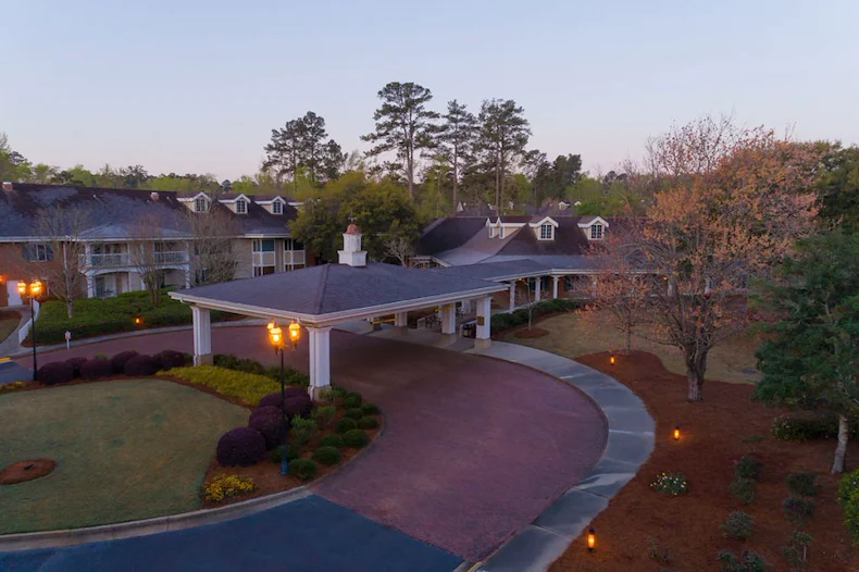 Image of Brandon Wilde (1)