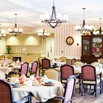 Image of The Peaks at South Jordan Memory Care (3)