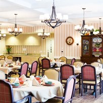 Image of The Peaks at South Jordan Memory Care (3)