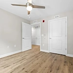 Image of Bluebird Commons (8)