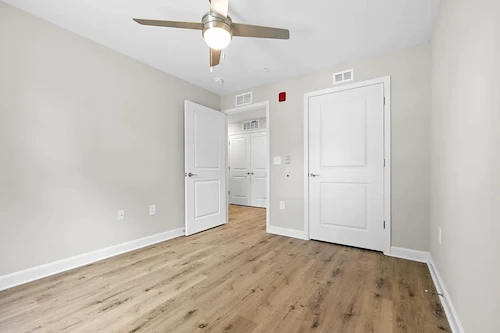 Image of Bluebird Commons (8)