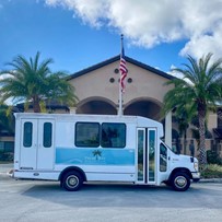 Image of Palm Bay Memory Care (3)