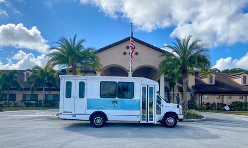 Image of Palm Bay Memory Care (3)