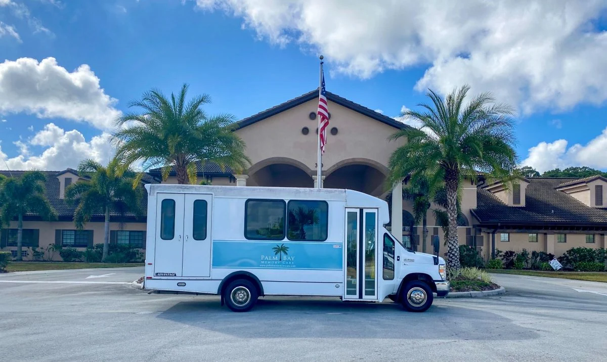 Image of Palm Bay Memory Care (3)