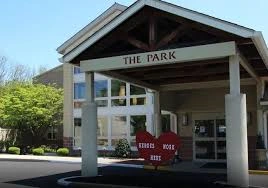 Image of The Park (1)