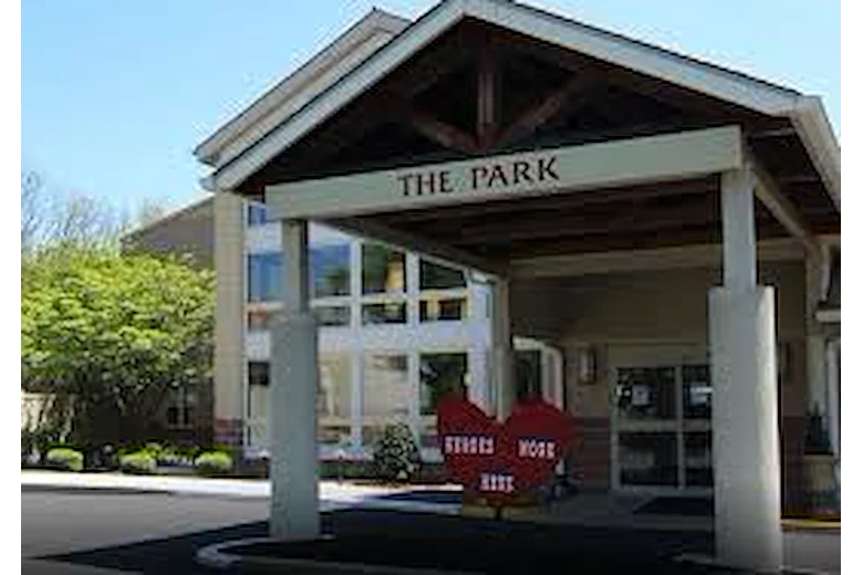 Image of The Park (1)