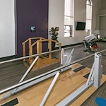 Image of Osborn Health And Rehabilitation (5)