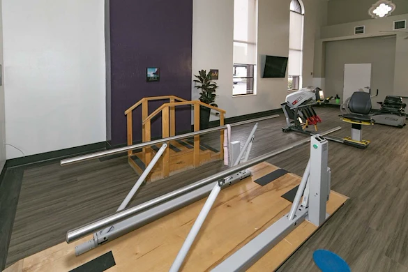 Image of Osborn Health And Rehabilitation (5)