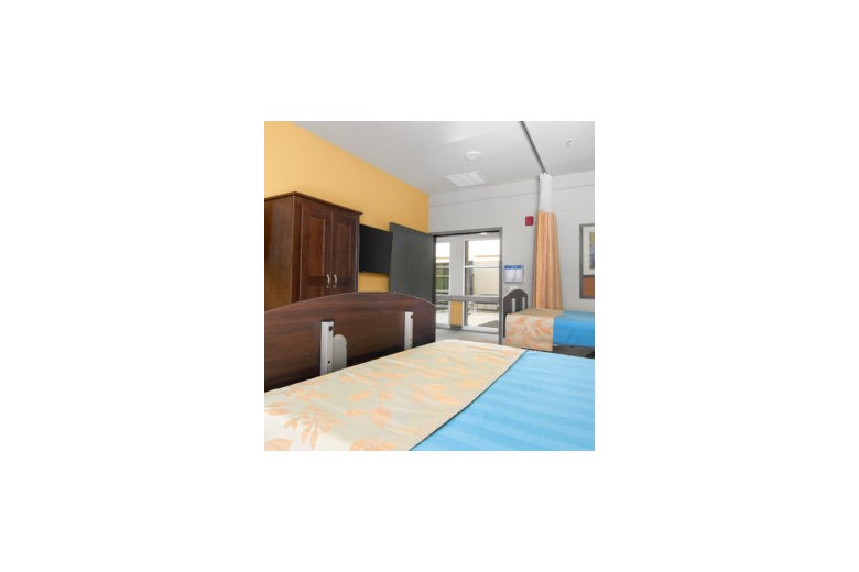 Image of Kern River Transitional Care (6)