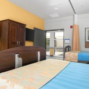 Image of Kern River Transitional Care (6)