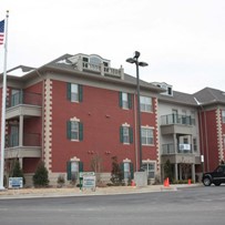 Image of Silvercreek Senior Living (2)