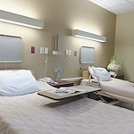 Image of Citadel At Casa Scalabrini (4)