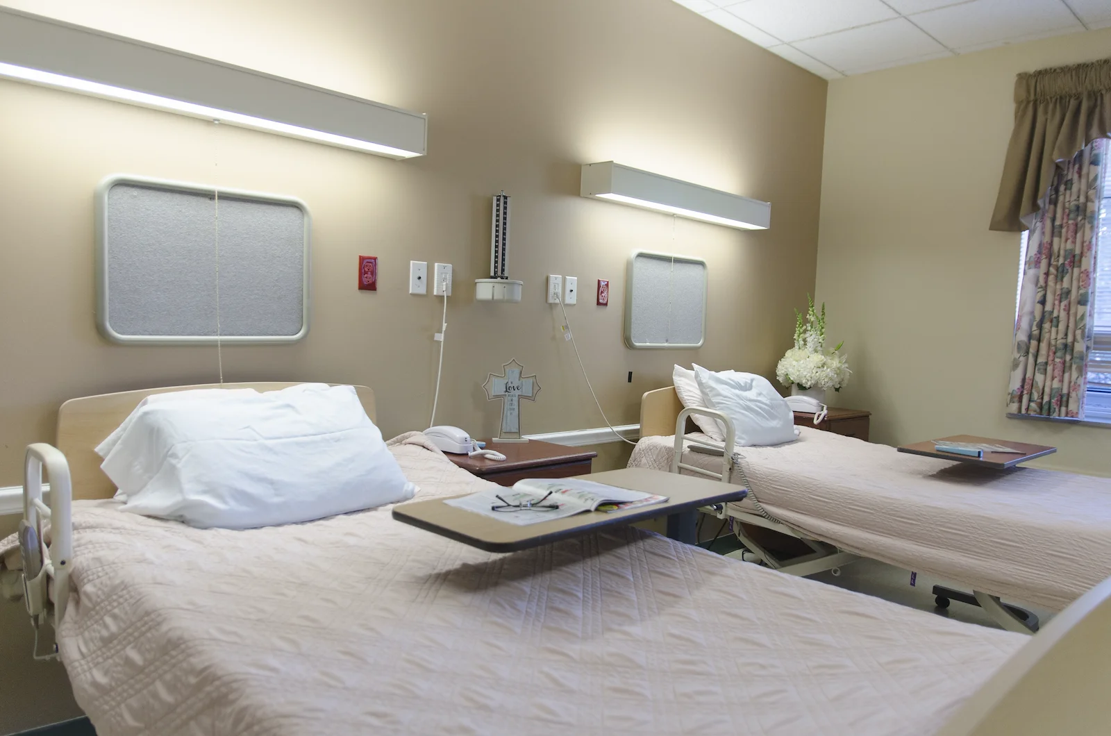 Image of Citadel At Casa Scalabrini (4)