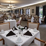 Image of Pasadena Highlands (8)