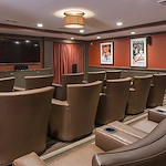 Image of Brightview Perry Hall (2)