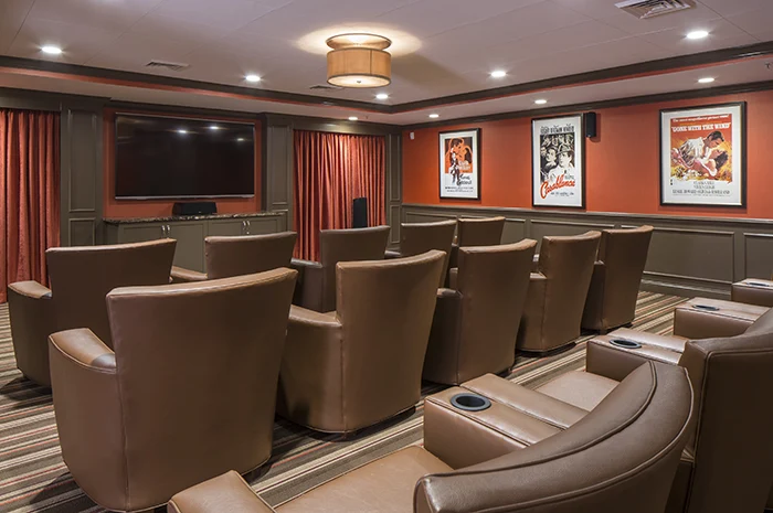 Image of Brightview Perry Hall (2)