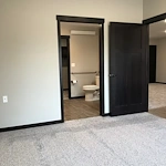 Image of StoneyBrook Suites of Dakota Dunes (8)