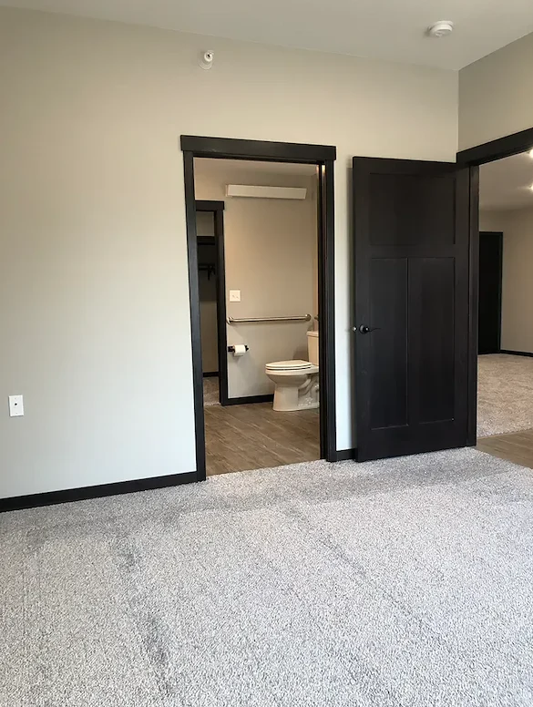 Image of StoneyBrook Suites of Dakota Dunes (8)