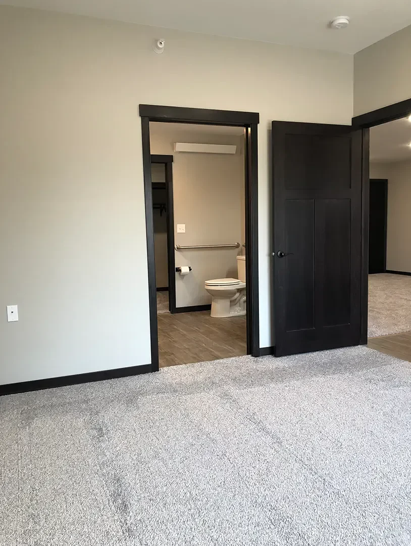 Image of StoneyBrook Suites of Dakota Dunes (8)