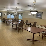 Image of Wabash Senior Living and Rehabilitation (7)