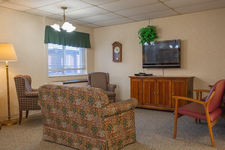 Image of The Meadows On University (9)