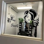 Image of Arbors at Springfield (9)