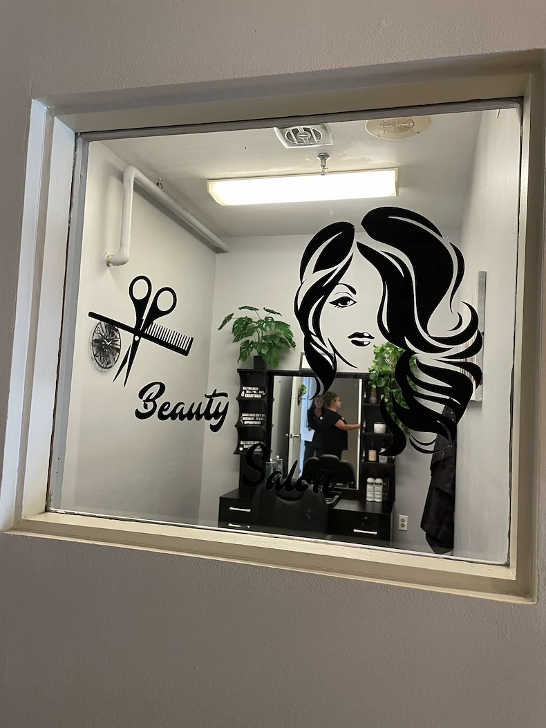 Image of Arbors at Springfield (9)