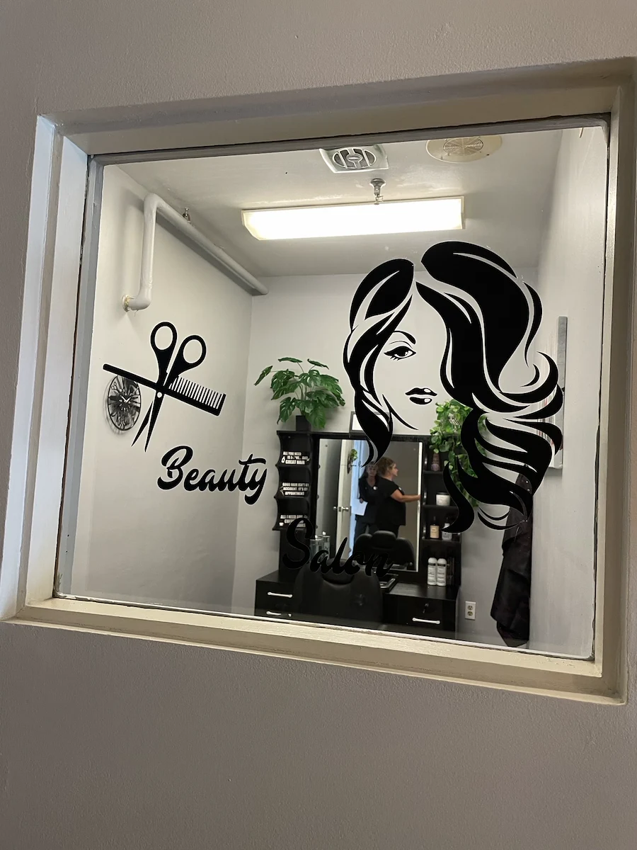 Image of Arbors at Springfield (9)