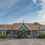 Image of Tiffany Court at Kingston (1)