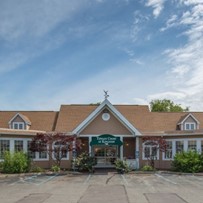 Image of Tiffany Court at Kingston (1)