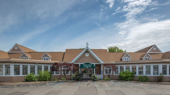 Image of Tiffany Court at Kingston (1)