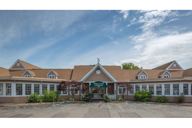 Image of Tiffany Court at Kingston (1)