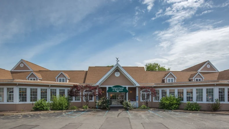 Image of Tiffany Court at Kingston (1)