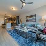 Image of Belvedere at Berewick (6)