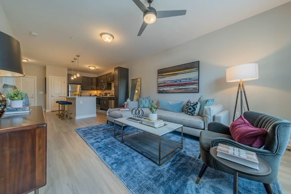 Image of Belvedere at Berewick (6)