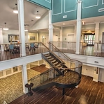 Image of Dominion Senior Living of Johnson City (7)